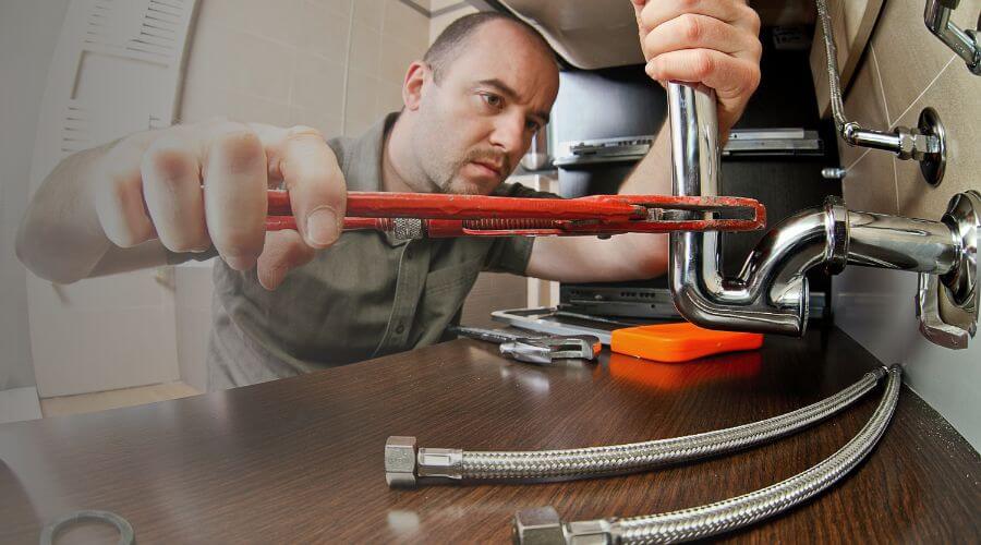 Local water heater installation in Wadena, MN